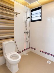 Blk 470C Fernvale Rivergrove (Sengkang), HDB 3 Rooms #628835171